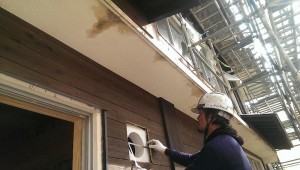 水俣市鶴の里温泉センター改築工事！