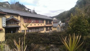 o0800045213198089907