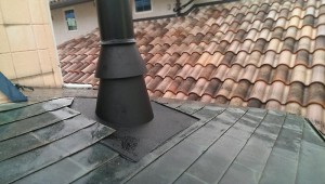 o0800045213200478232