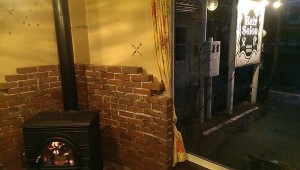 o0800045213200479166