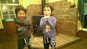 o0800045213200479731