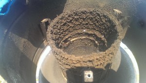 o0800045213207583285