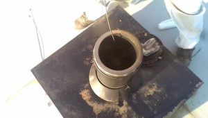 o0800045213207585754