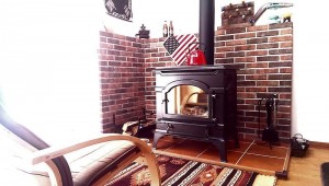 o0800045213214068198