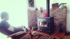 o0800045213214086670