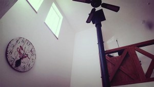 o0800045213214089248