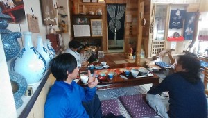 o0800045313198090289