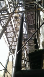 o0800141413198089607