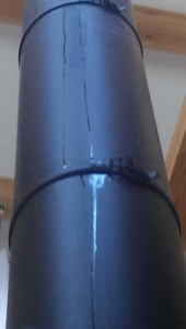 o0800141413207585140