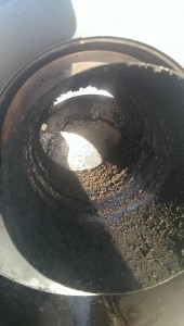 o0800141413207586294