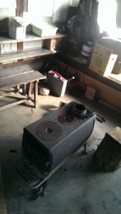 o0800141413212346582