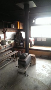 o0800141413212346763