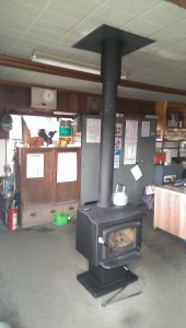 o0800141413212347054